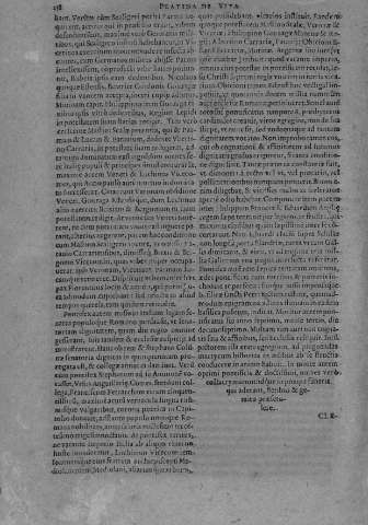 258
