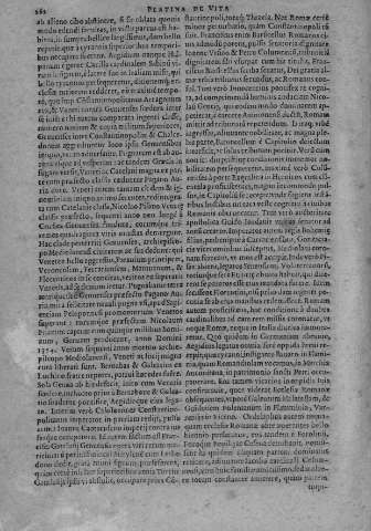 262