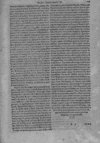 263
