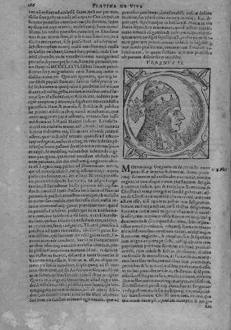 266
