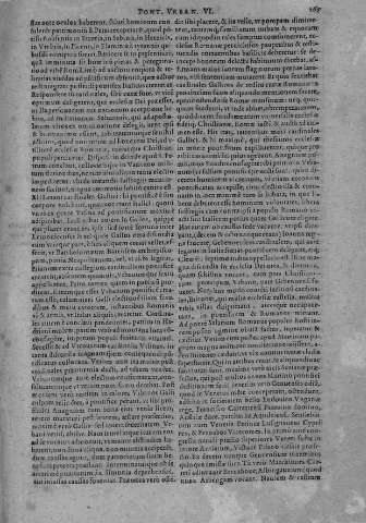 267
