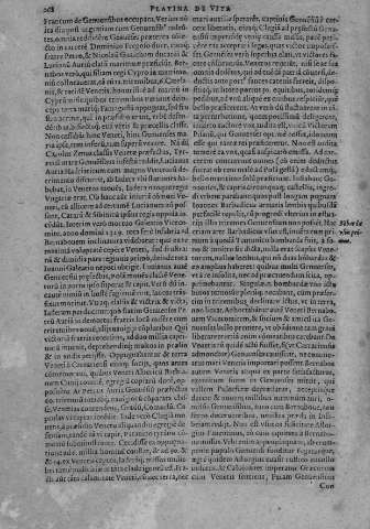 268