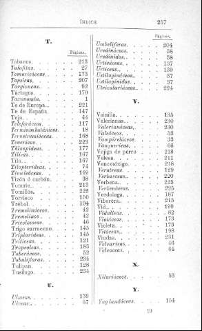 257
