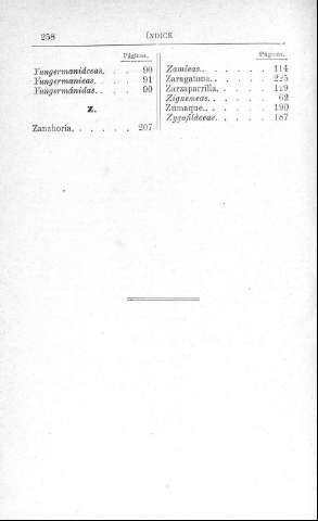 258