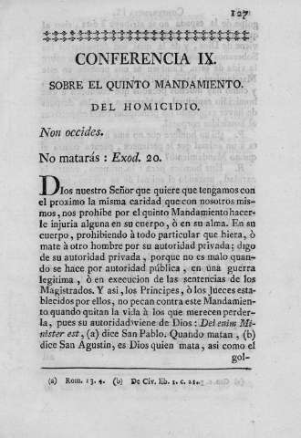127
