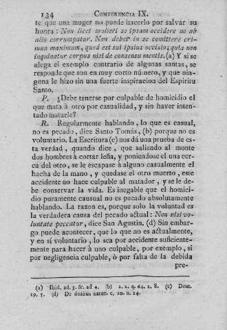 134