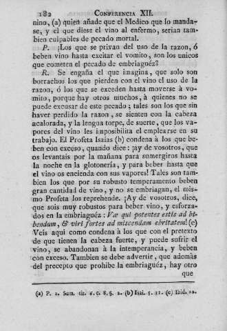182