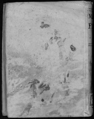 [Cubierta]