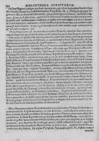 140