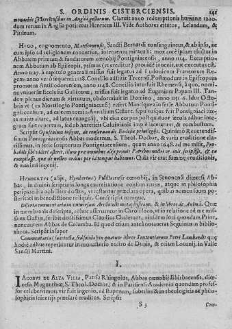141