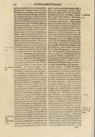 78