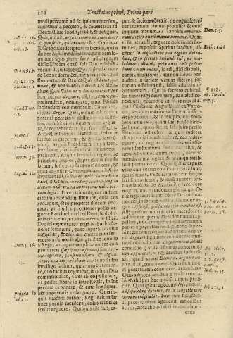 112