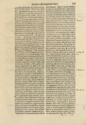 115