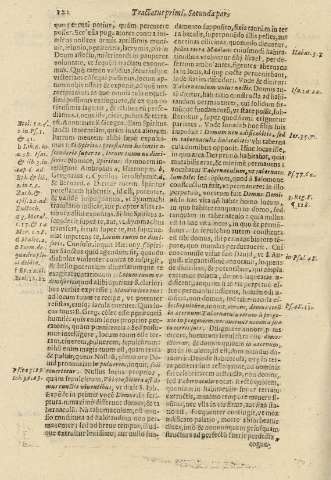 122
