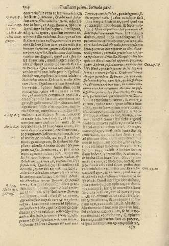 124