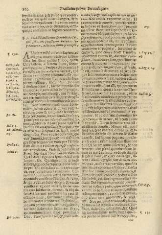 126