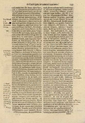 127