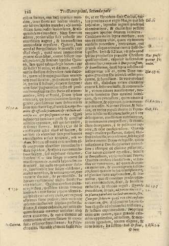 128