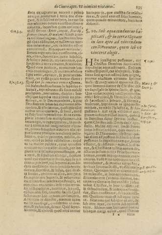 135