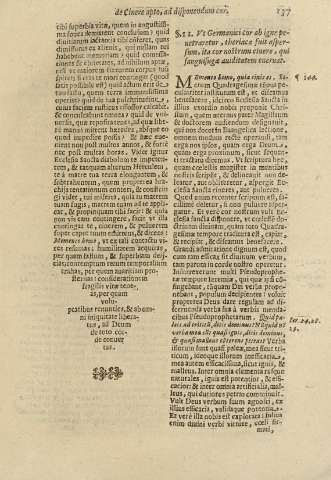 137