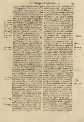 139