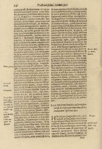 140
