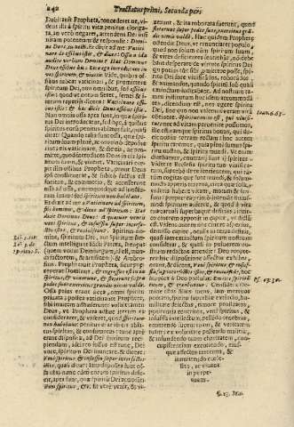 142