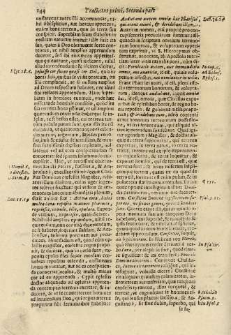 144