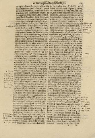 145
