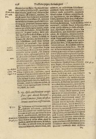 146
