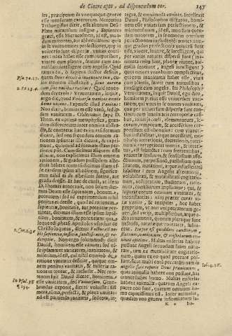147