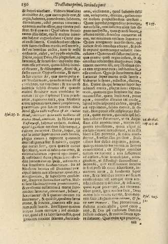 150
