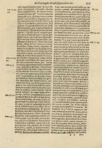 151