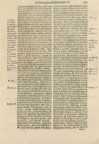 153