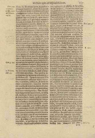 157