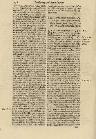 158