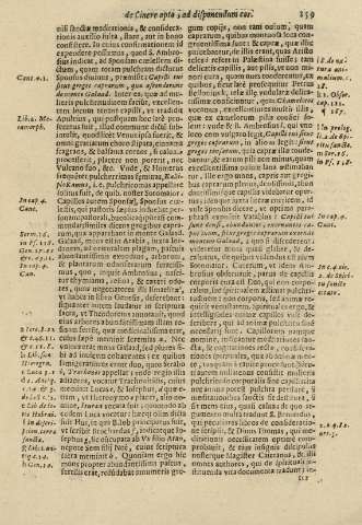 159