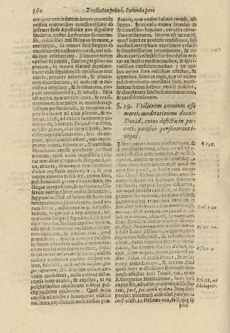 160