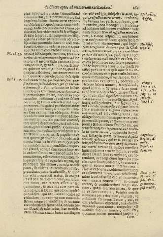 161