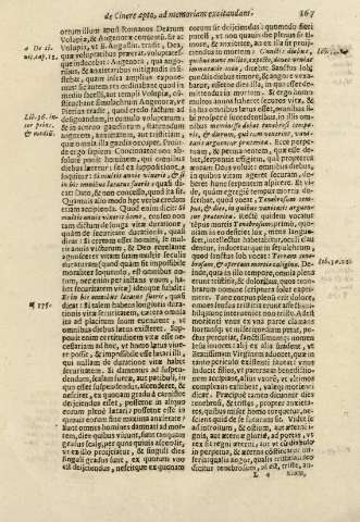 167