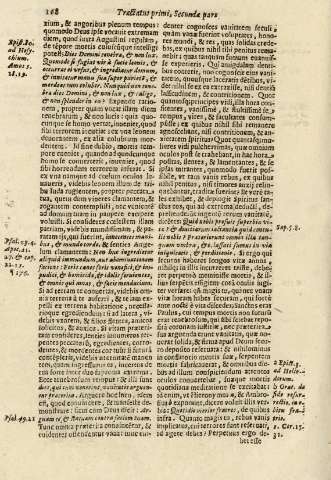 168