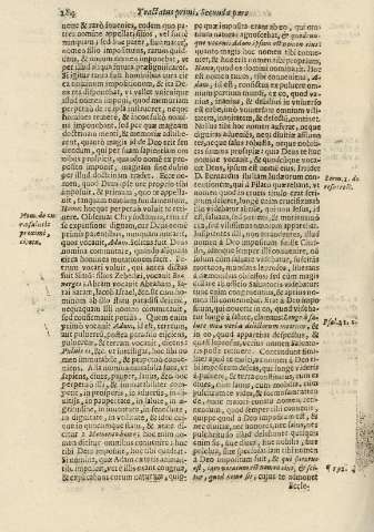 184