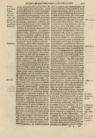 215