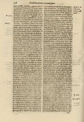 218