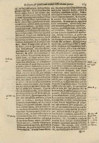 219
