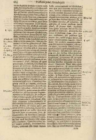 224