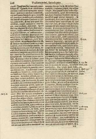 226