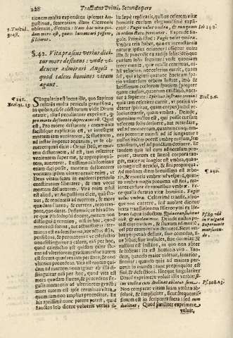 228