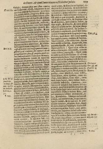 229
