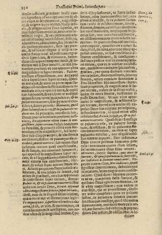 232